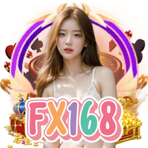fx168
