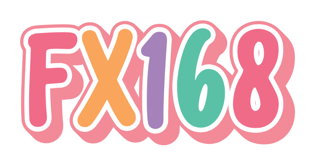fx168